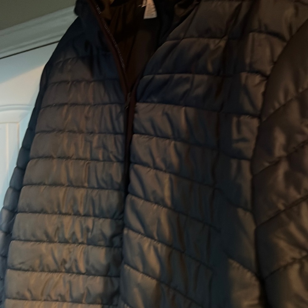Cool jacket for fall n winter